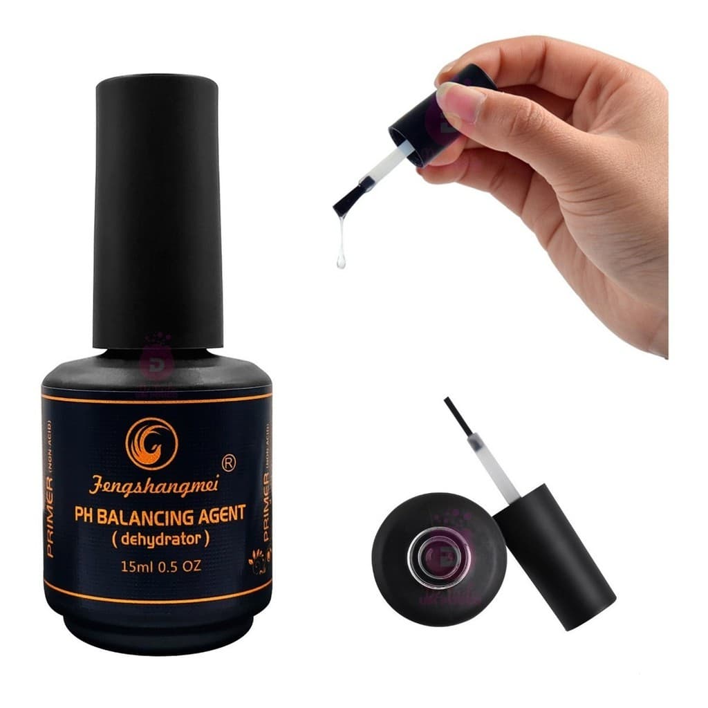 PH Balancing Fengshangmei 15ml