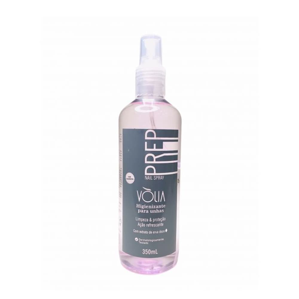 Prep Volia 350ml