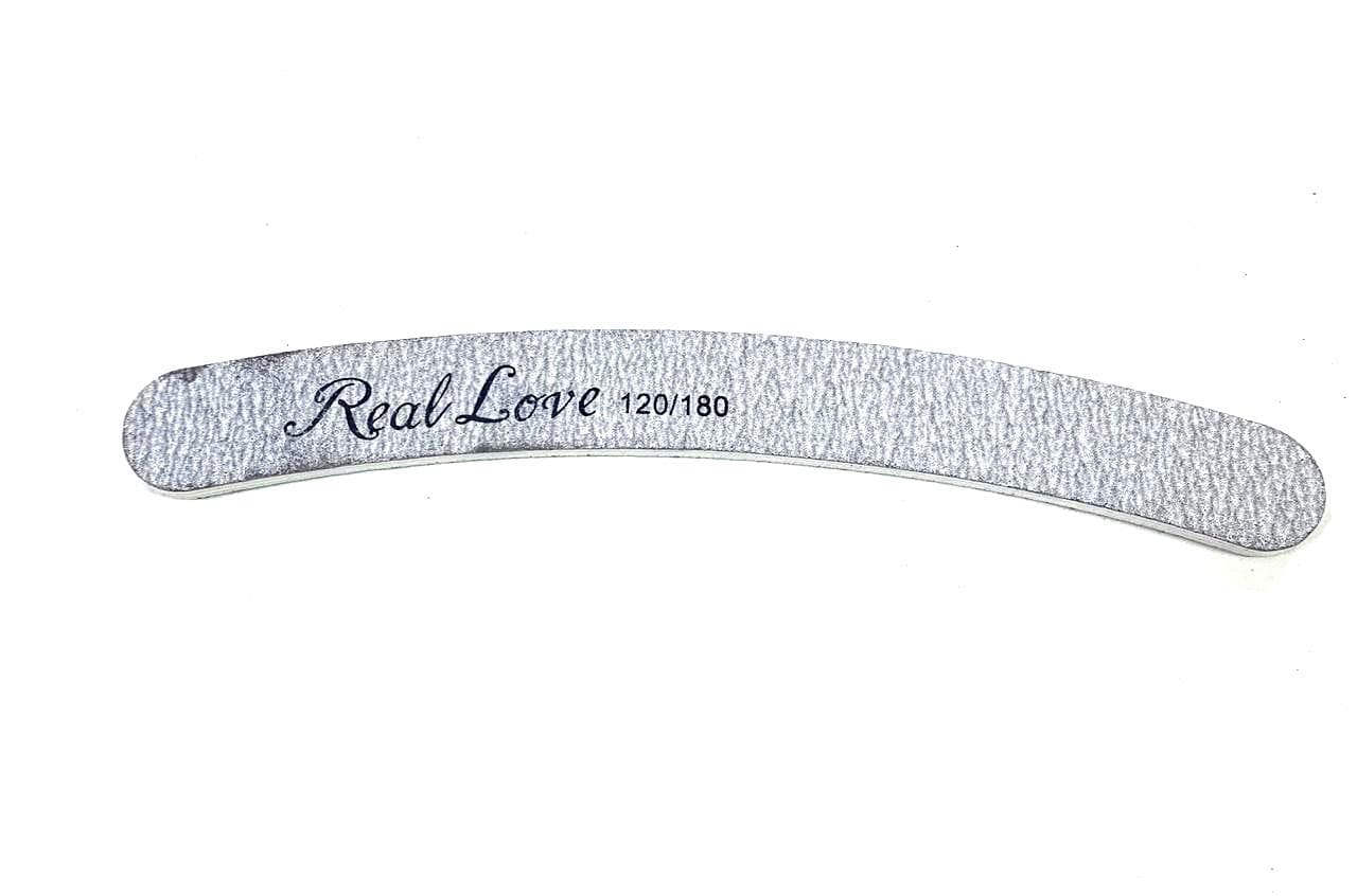 Lixa Banana Real Love 120/180