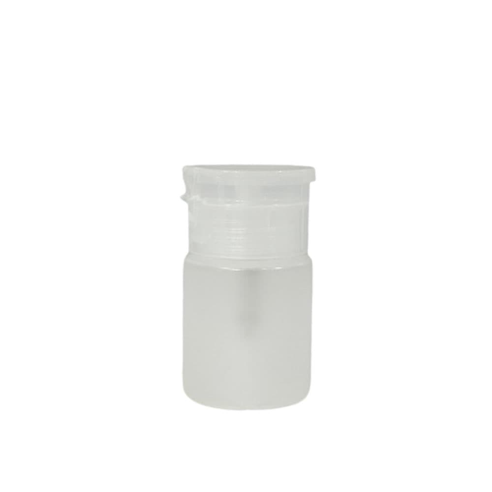 Dosador de Acetona 70ml