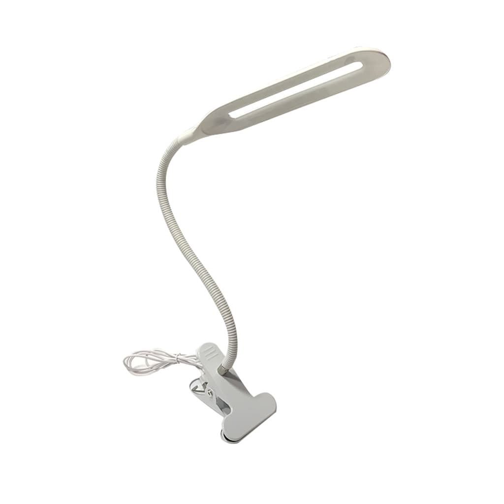 Luminária Presilha Led