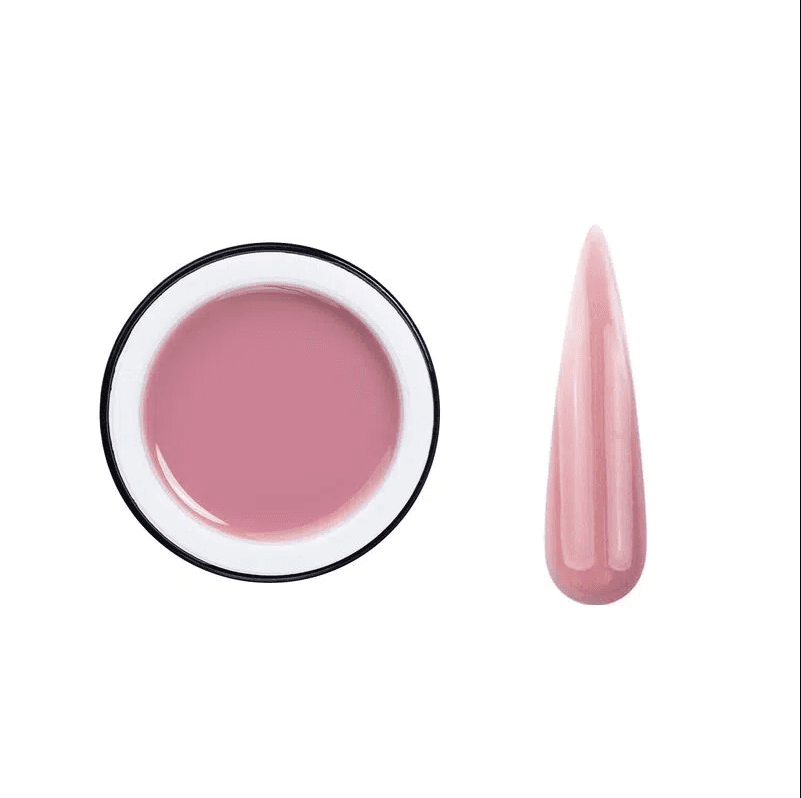Bluwe Gel Construtor Querido Pink 30g