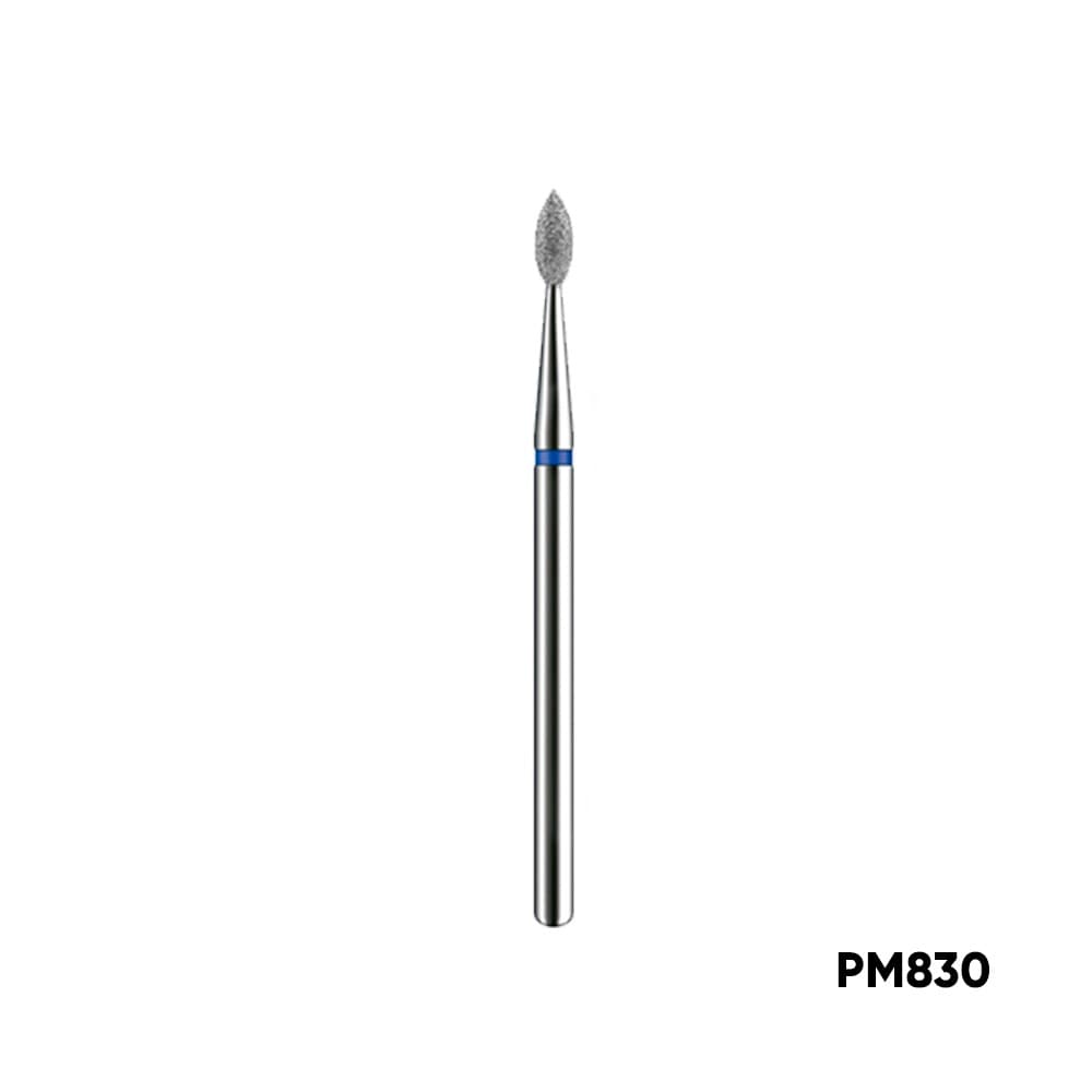 Broca Diamantada PM830 Shopping das Unhas