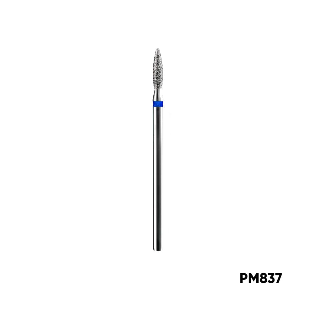 Broca Diamantada PM837 Shopping das Unhas