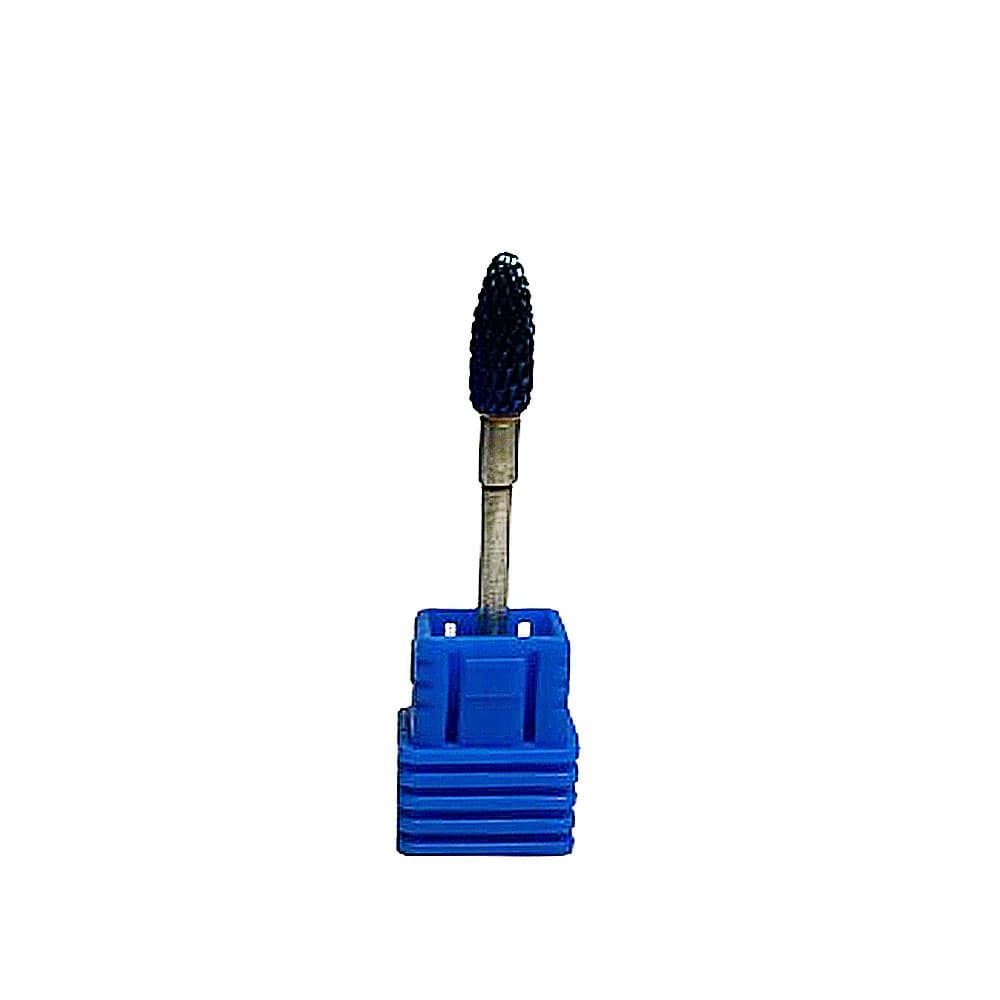 Broca Tungstênio T45