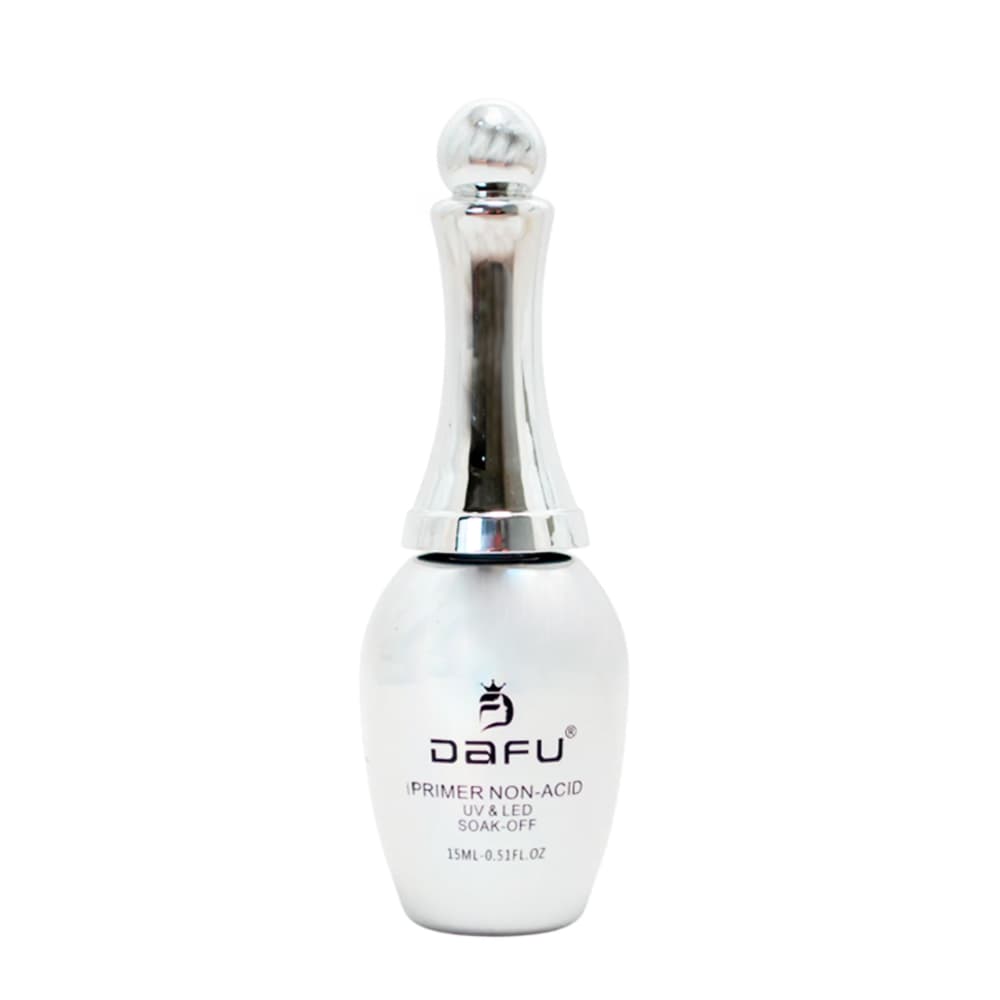 Primer Non Acid Dafu 15ml