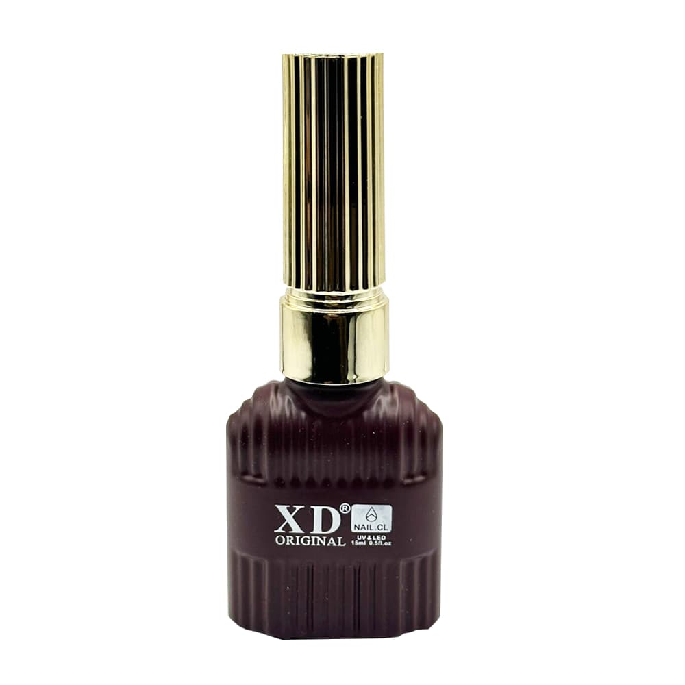 Esmalte em Gel XD Premium 15ml 039