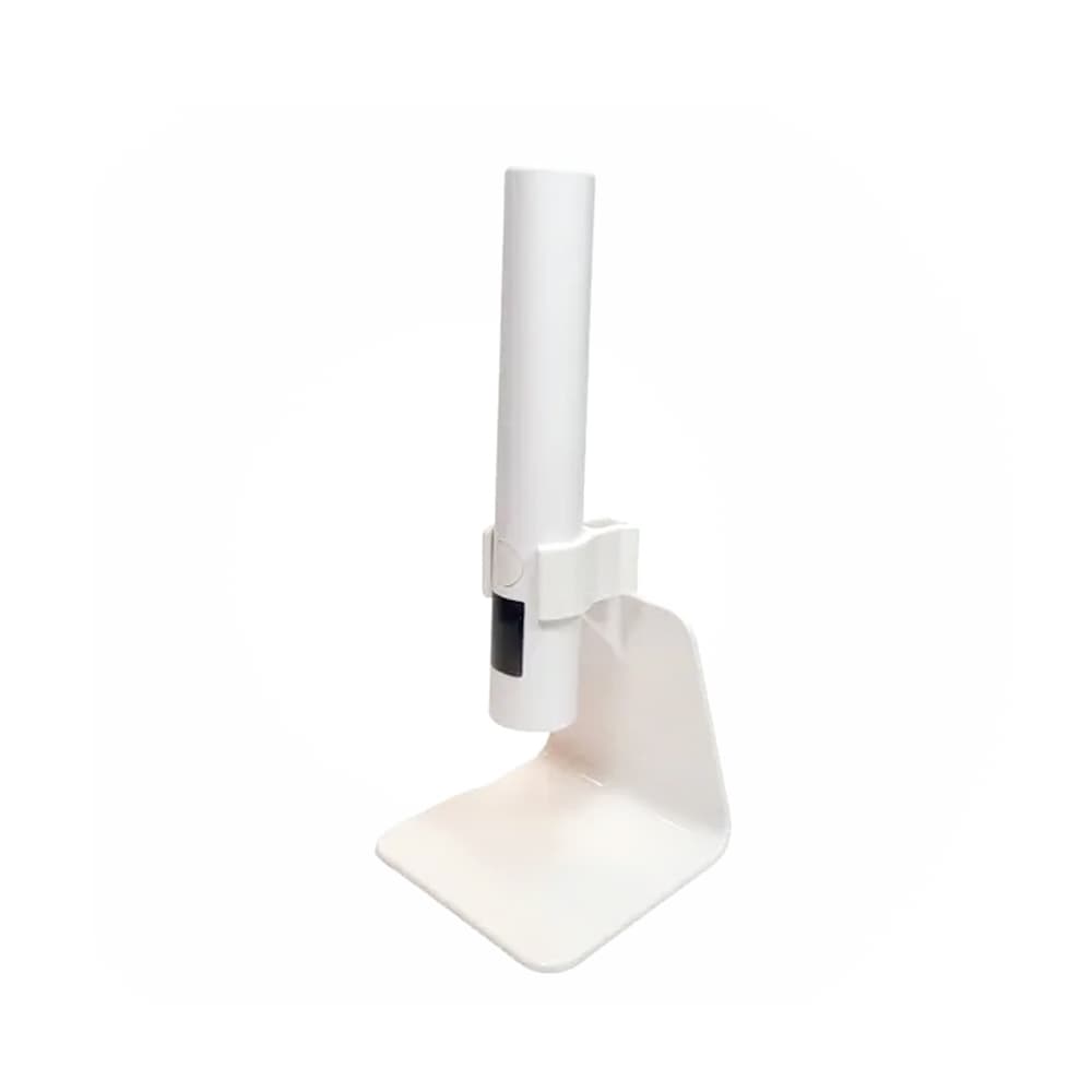 Mini Cabine Portátil YZ08 Branca