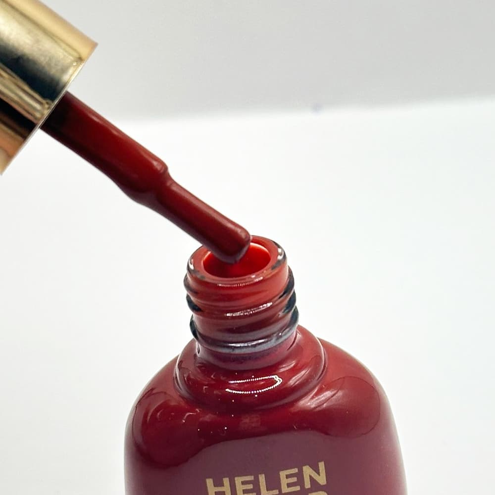 Esmalte em gel 3 em 1 Helen Color 10ml 32