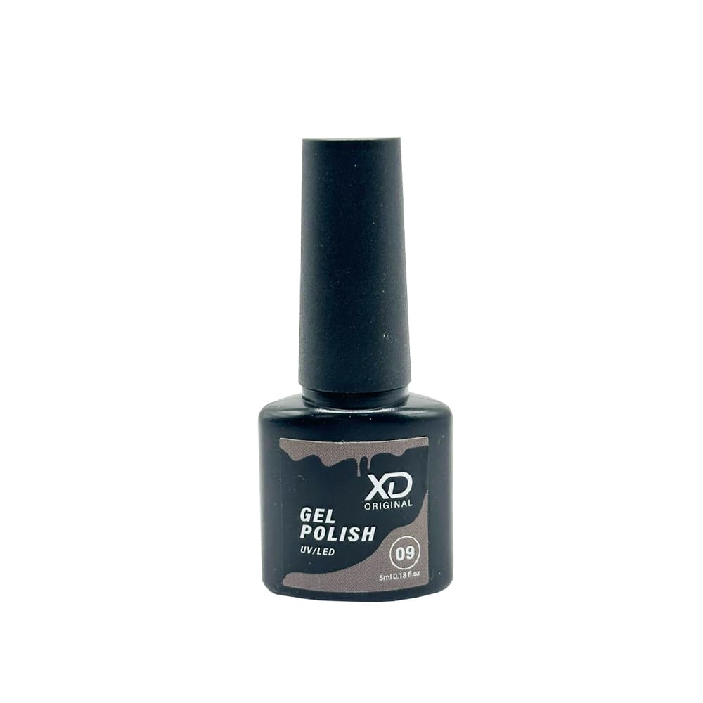 Esmalte em Gel XD 5ml 09
