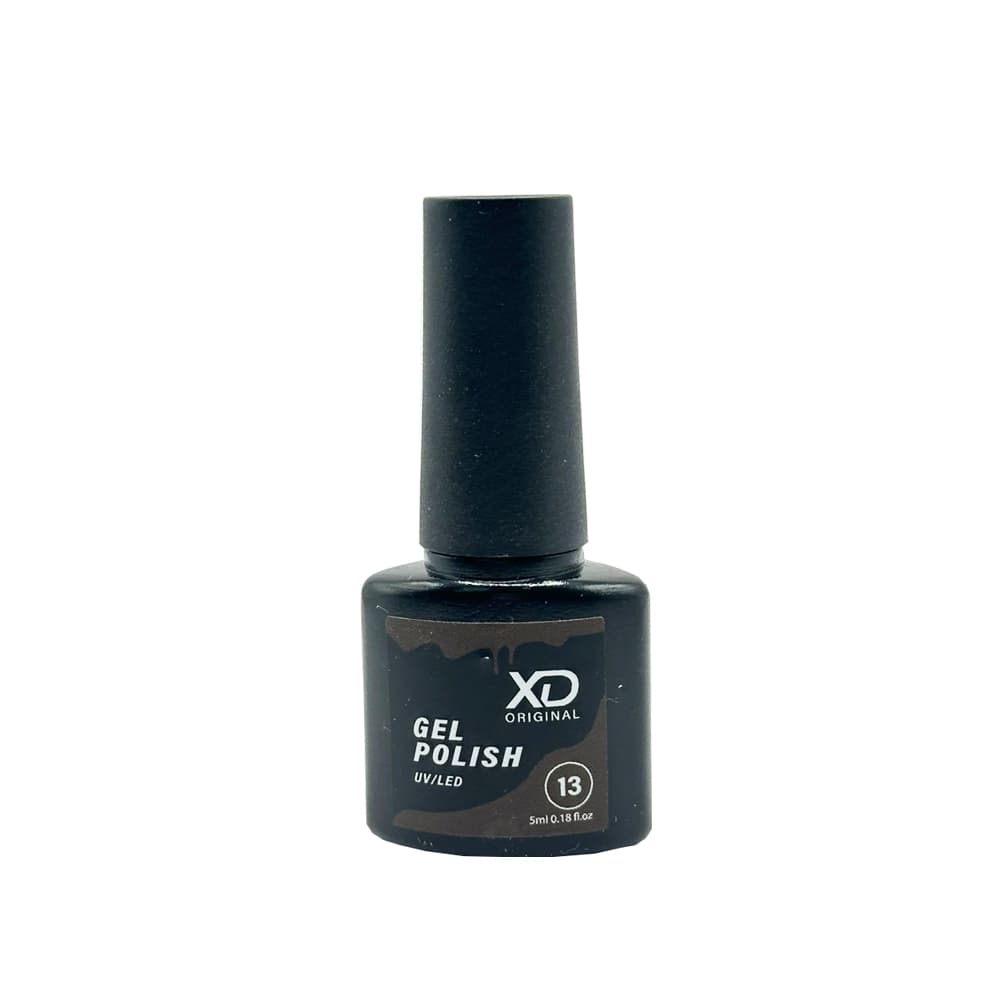Esmalte em Gel XD 5ml 13