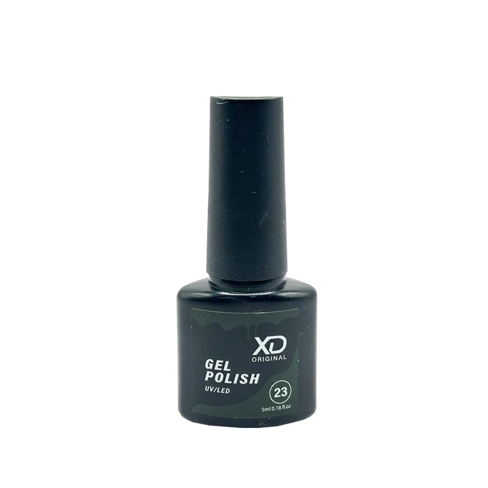 Esmalte em Gel XD 5ml 23