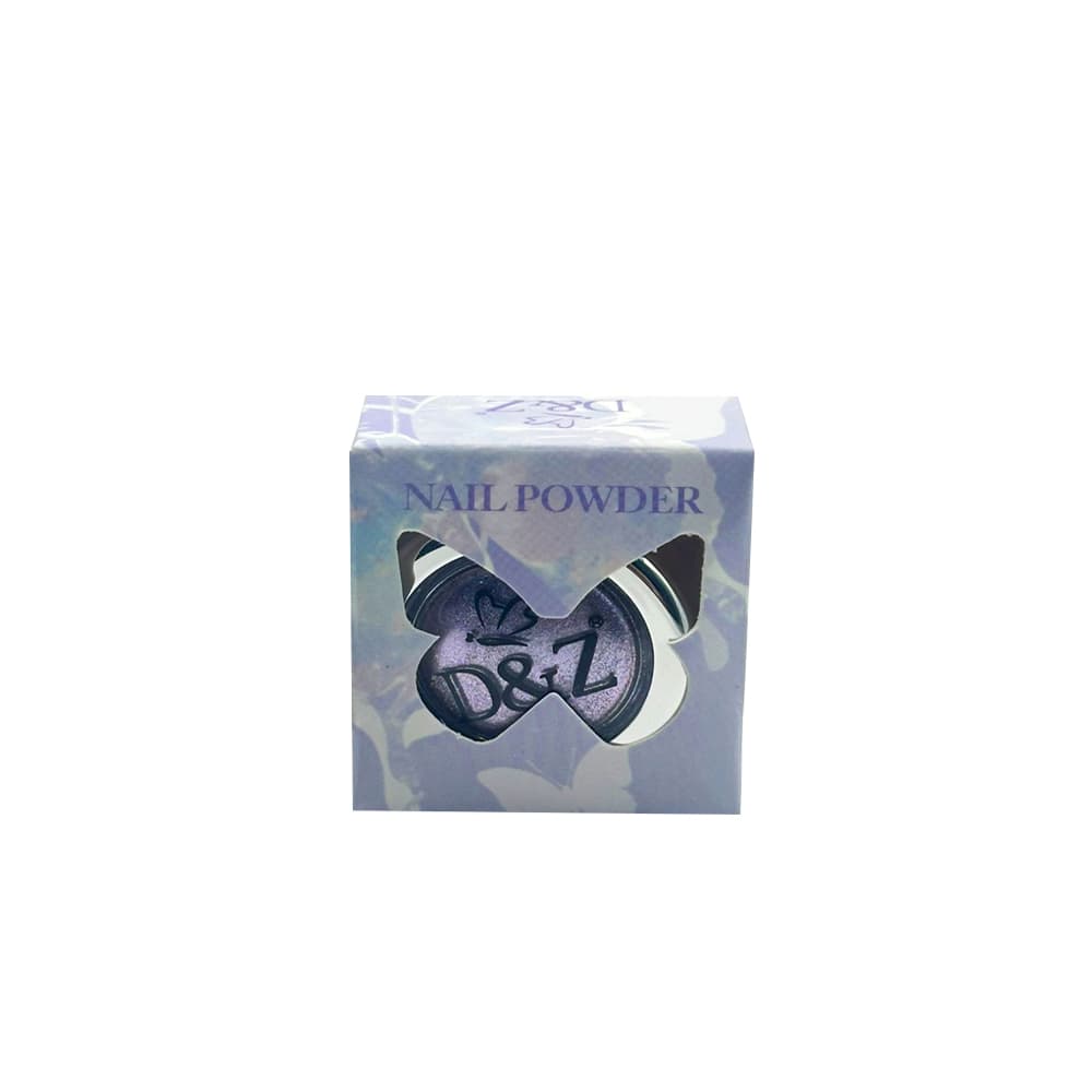 Po Cromado Premium DZ 06