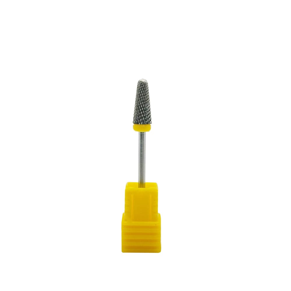Broca Tungstenio T65