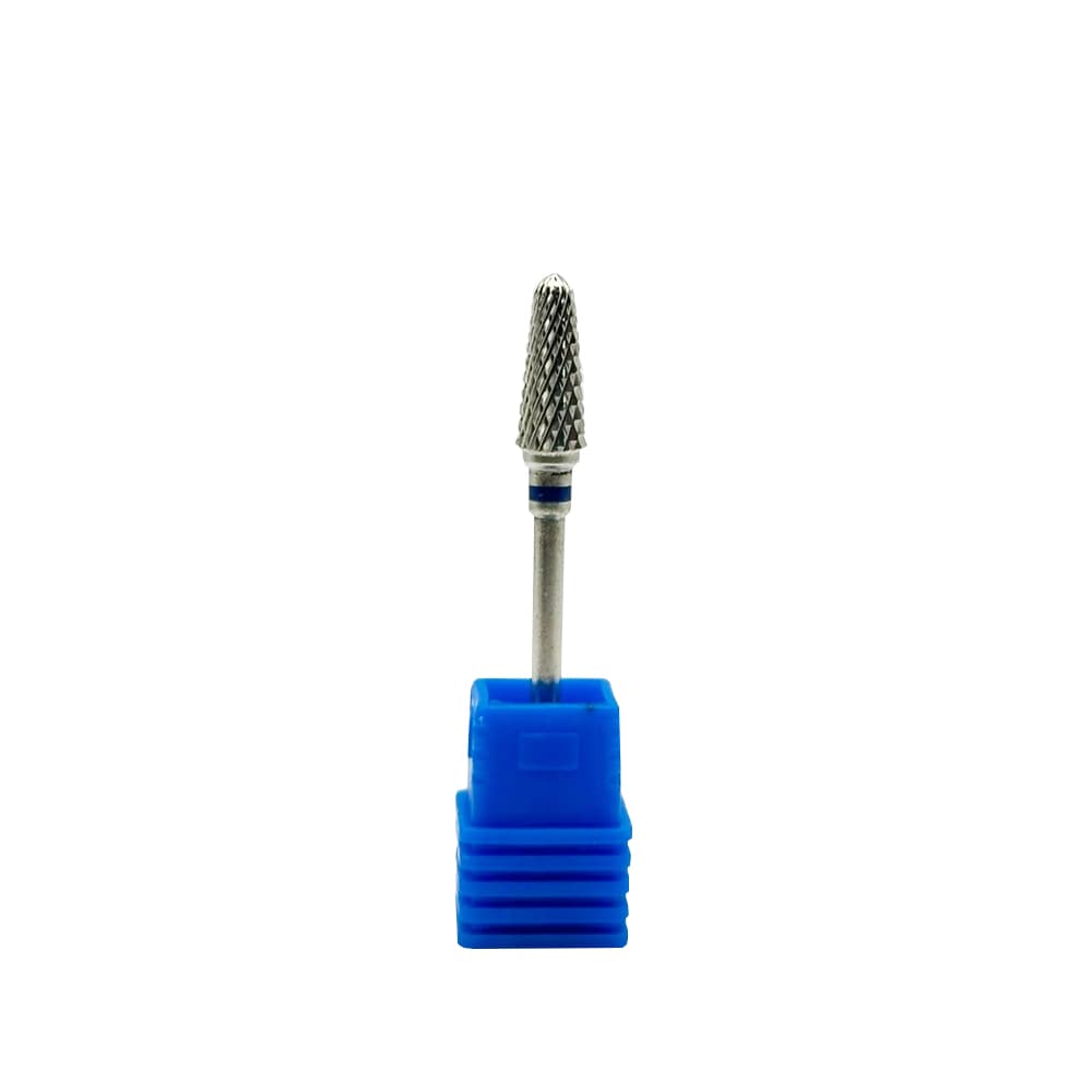 Broca Tungstenio T66