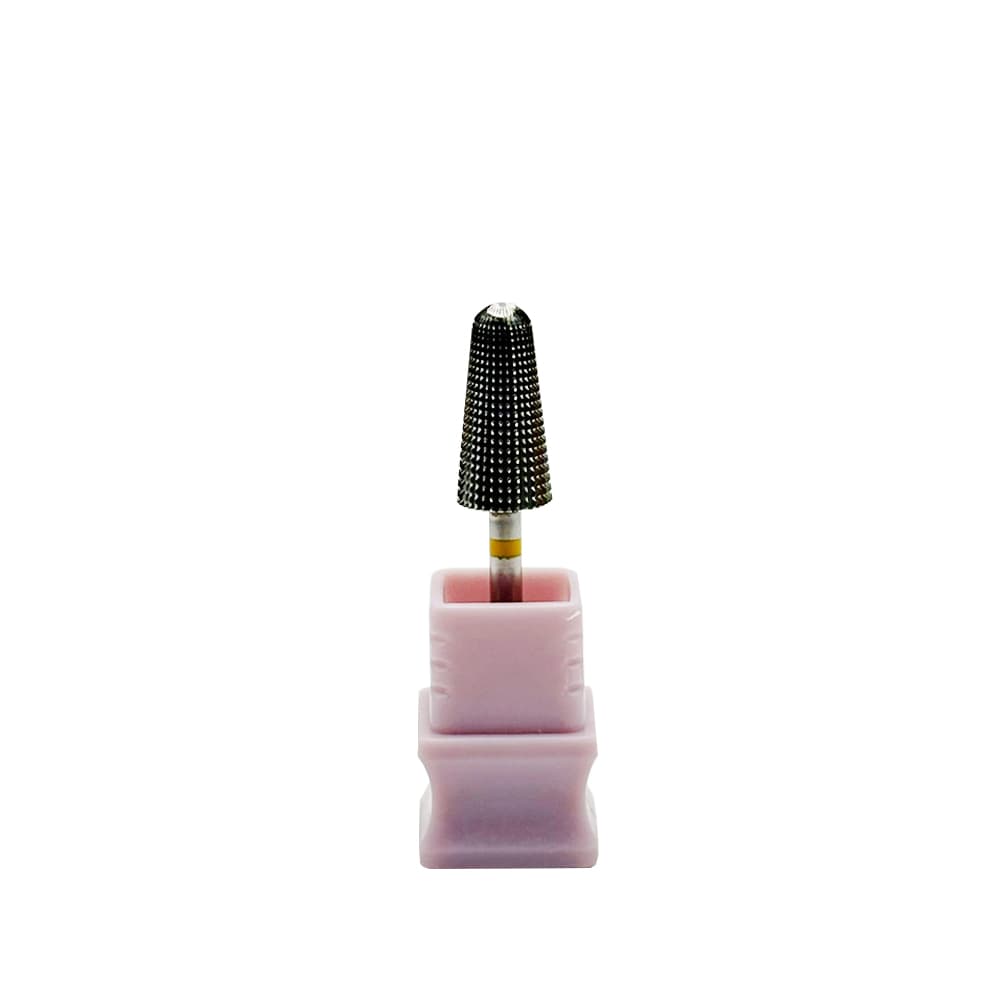 Broca Tungstenio DZ 3081