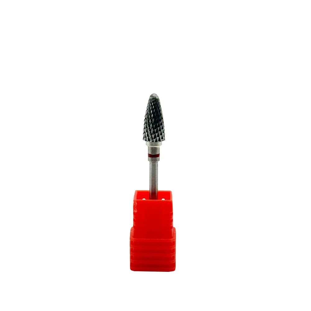 Broca Tungstenio T68