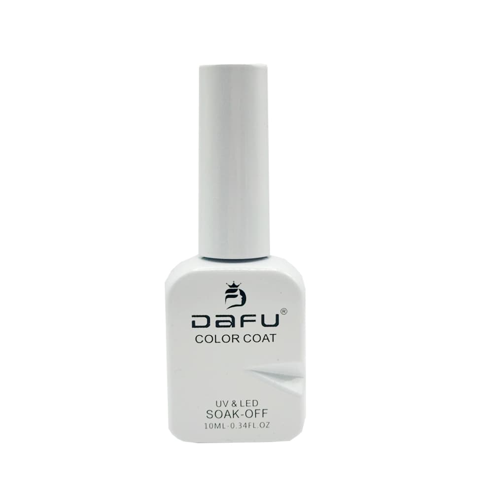 Esmalte em Gel Dafu M003 10ml