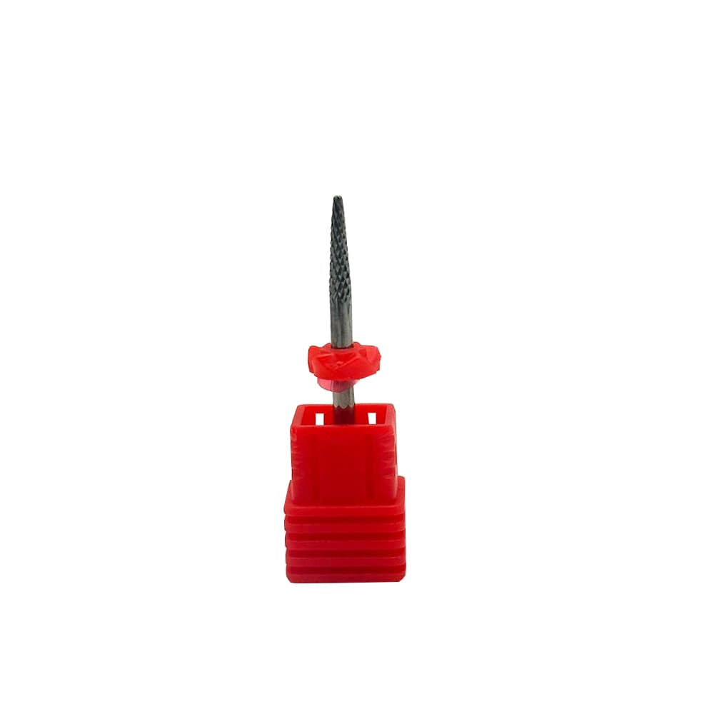 Broca Tungstenio T72