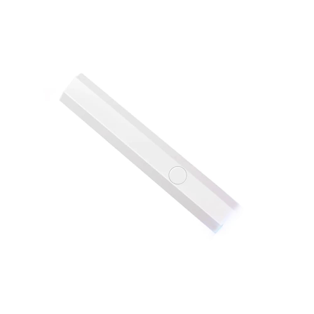 Mini Cabine Portátil YZ02 Branco
