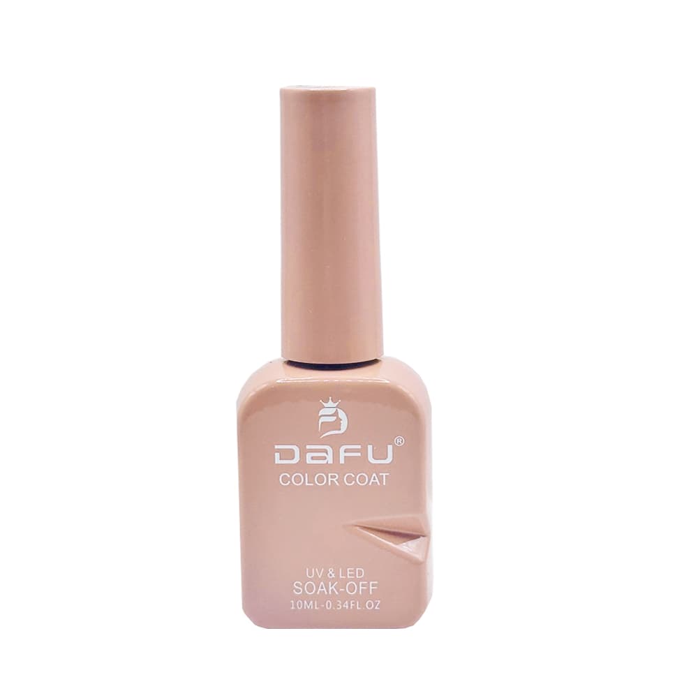 Esmalte em Gel Dafu 015 10ml