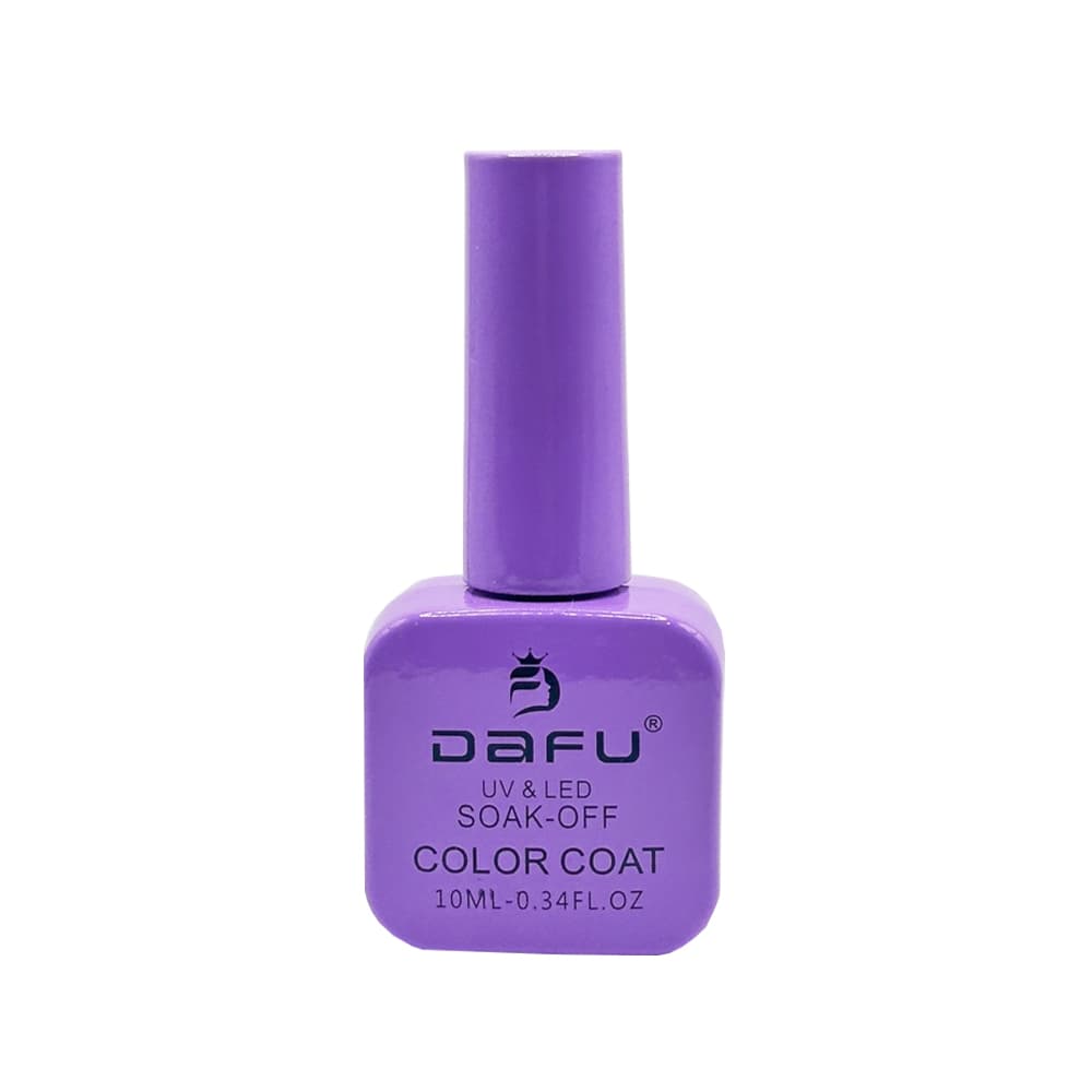 Esmalte em Gel Dafu Coleção B M033 10ml