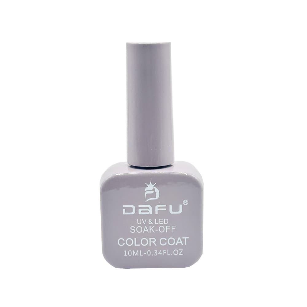 Esmalte em Gel Dafu Coleção B M056 10ml