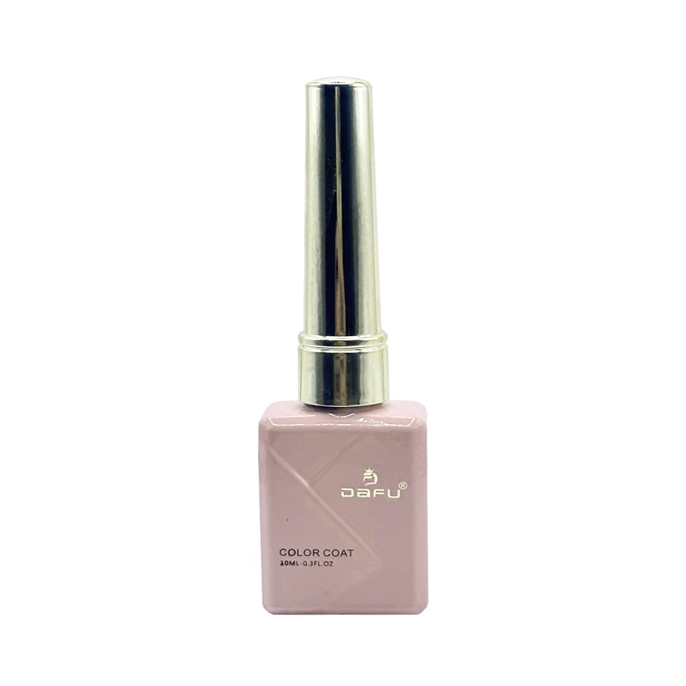 Esmalte em Gel Dafu Premium M019 10ml