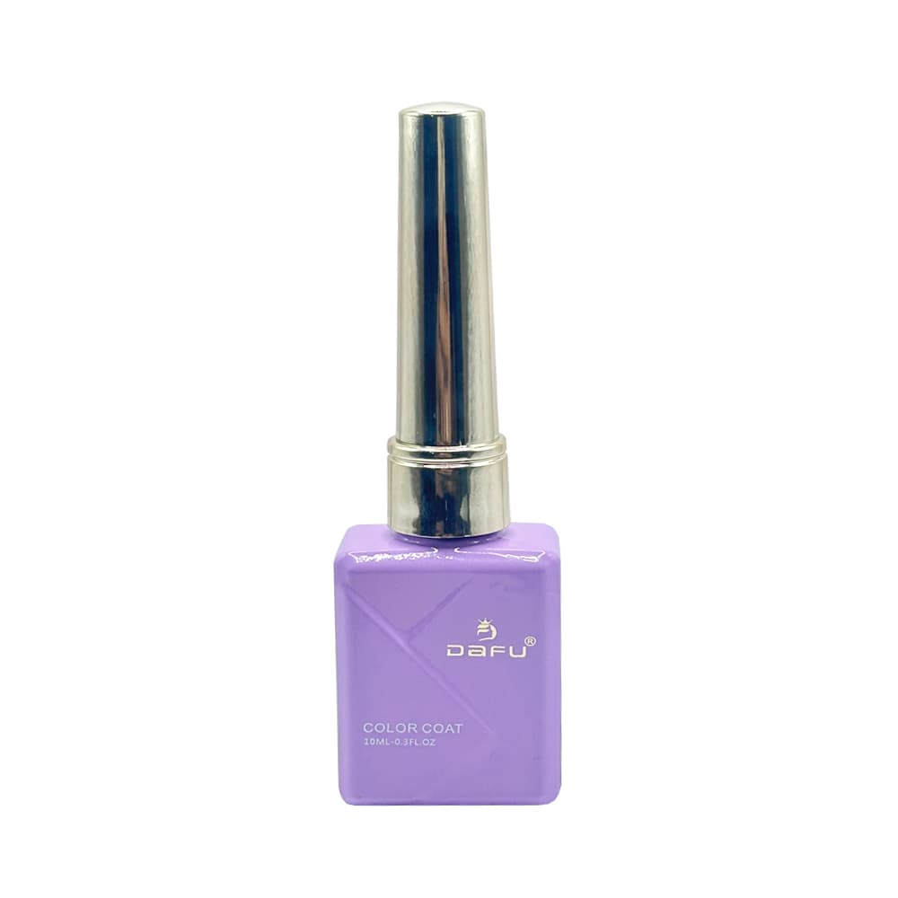 Esmalte em Gel Dafu Premium M033 10ml