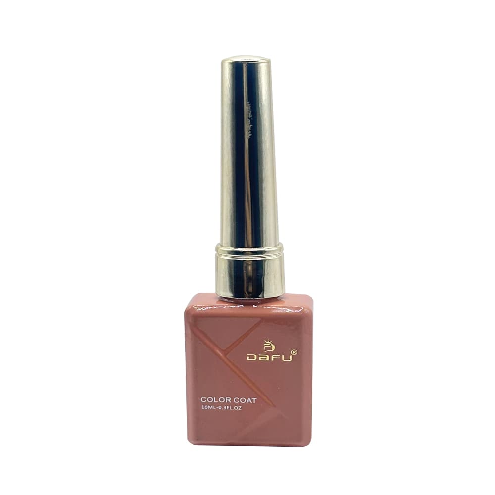 Esmalte em Gel Dafu Premium M048 10ml