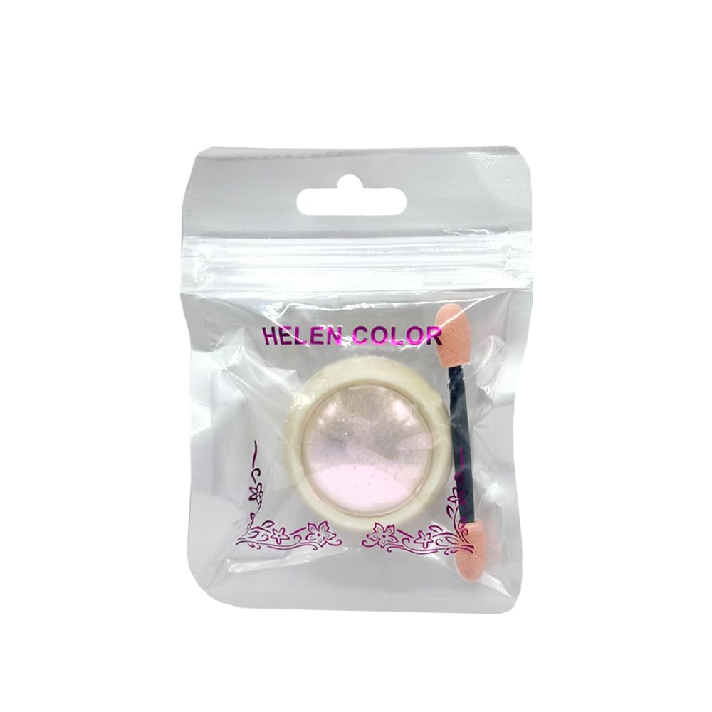 Po Cromado Helen Color 010