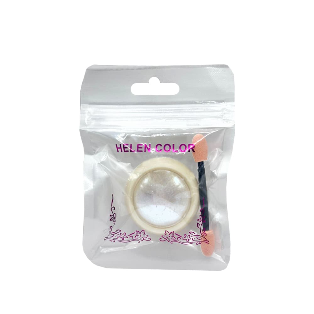 Po Cromado Helen Color 011