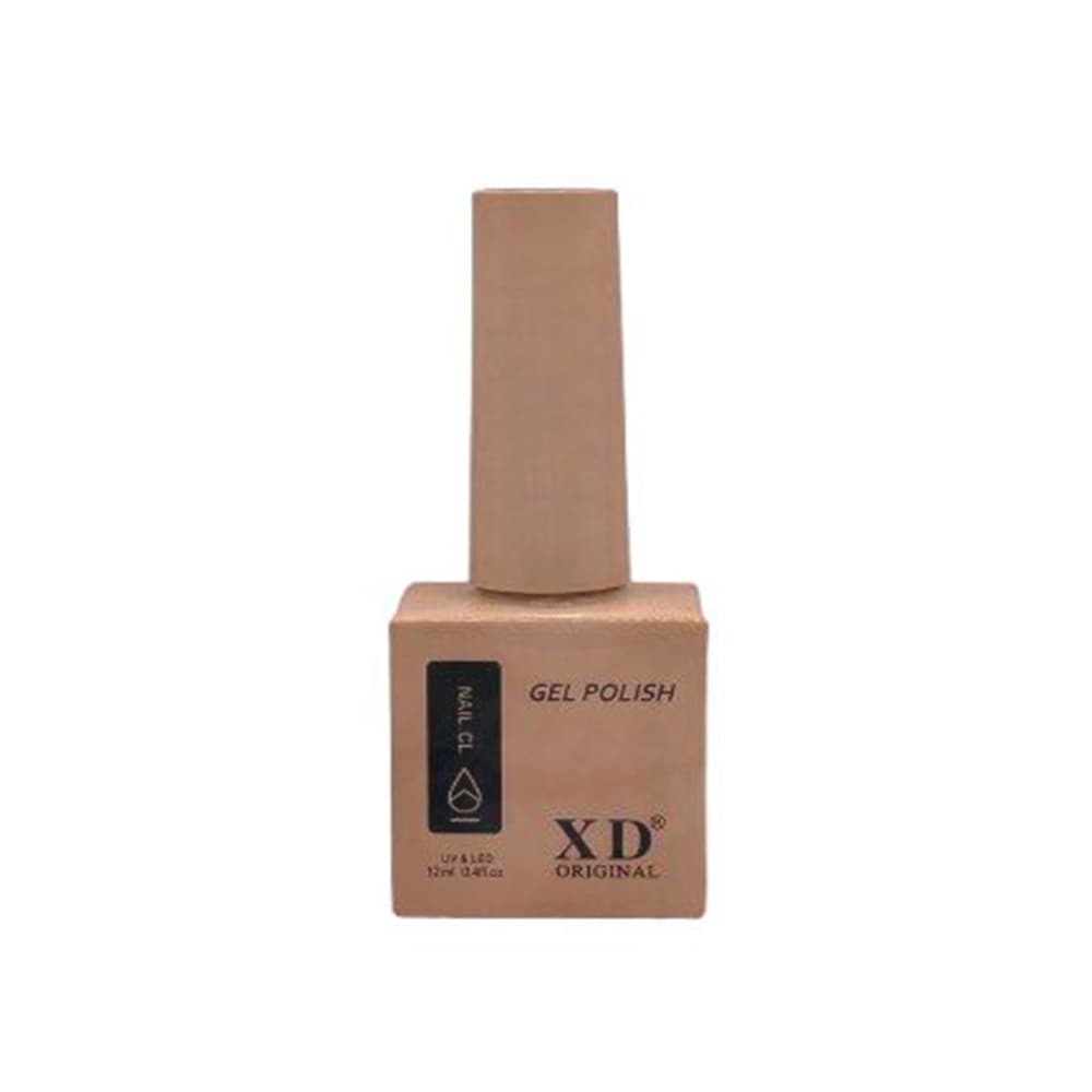 Esmalte em Gel Polish XD 003 12ml