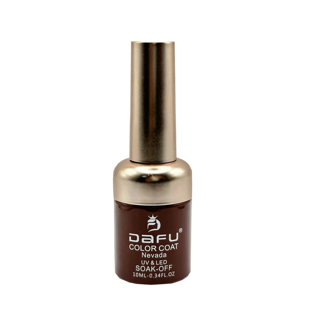 Esmalte em Gel Dafu Nevada 10ml 038