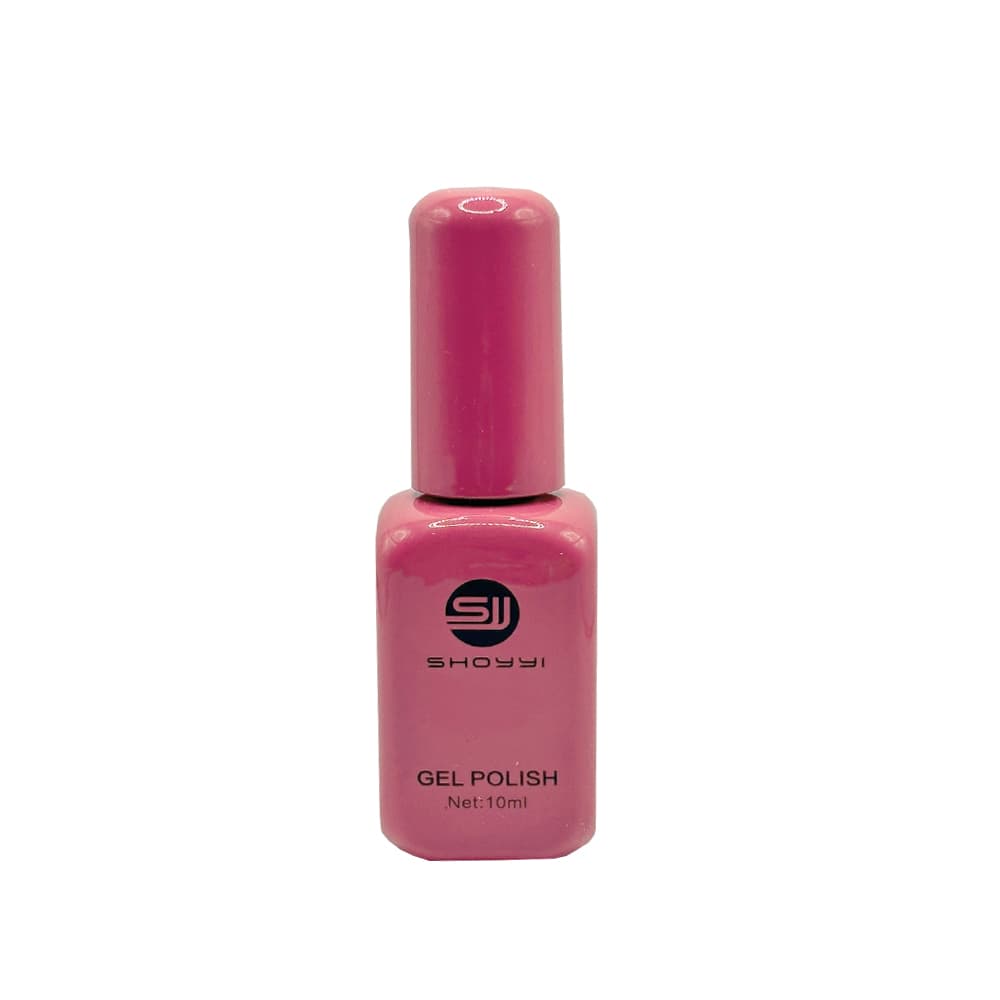 Esmalte em Gel Shoyyi 10ml 34