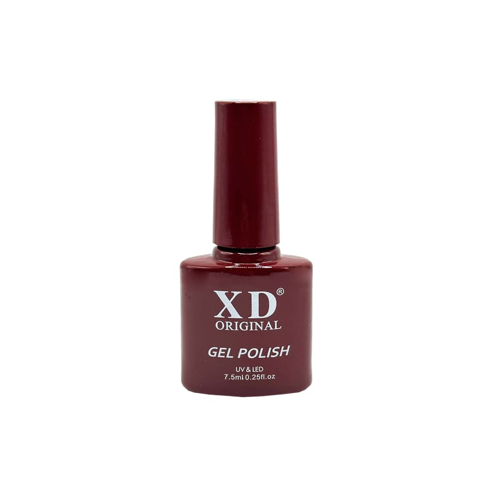 Esmalte em Gel XD Polish 7,5ml 005