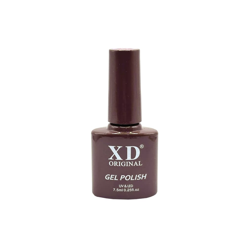Esmalte em Gel XD Polish 7,5ml 008