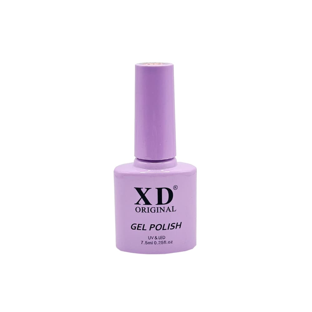 Esmalte em Gel XD Polish 7,5ml 018