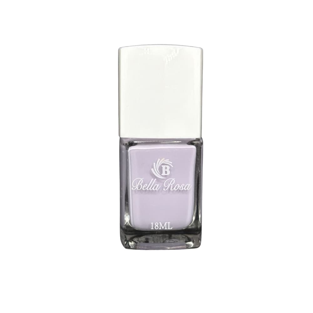 Esmalte Velvet Glow Bella Rosa 36 18ML
