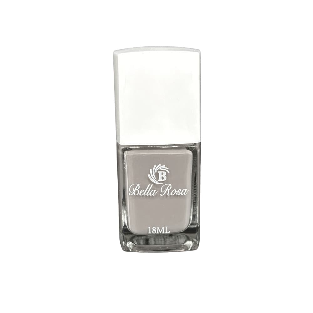 Esmalte Velvet Glow Bella Rosa 39 18ML