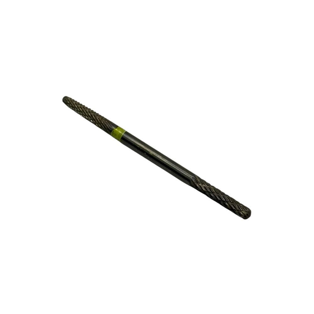 Broca Tungstênio Ponta Dupla TP04